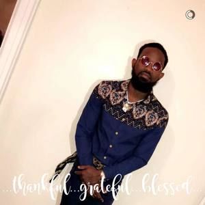 Meet your Posher, Sylvester